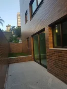 Apartamento com 2 Quartos à venda, 72m² no Lourdes, Belo Horizonte - Foto 1