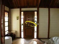 Casa de Condomínio com 3 Quartos à venda, 140m² no Granja Viana, Carapicuíba - Foto 7