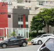 Apartamento com 2 Quartos à venda, 77m² no Jardim Anália Franco, São Paulo - Foto 21