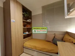 Apartamento com 3 Quartos à venda, 49m² no Fátima, Fortaleza - Foto 14