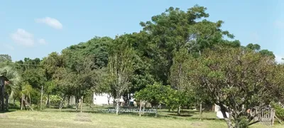 Fazenda / Sítio / Chácara com 2 Quartos à venda, 3000m² no Guaíba Country Club, Eldorado do Sul - Foto 30