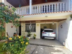 Casa com 3 Quartos à venda, 254m² no Méier, Rio de Janeiro - Foto 38