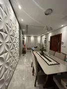 Casa de Condomínio com 3 Quartos à venda, 116m² no Olaria, Itapecerica da Serra - Foto 1