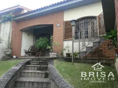 Casa com 3 Quartos à venda, 200m² no Jardim Maria Rosa, Taboão da Serra - Foto 11