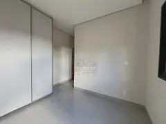 Casa de Condomínio com 3 Quartos à venda, 128m² no Loteamento Agra Ribeirao Preto, Ribeirão Preto - Foto 12