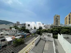 Apartamento com 3 Quartos à venda, 89m² no Botafogo, Rio de Janeiro - Foto 5