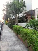 Apartamento com 2 Quartos à venda, 56m² no Fonseca, Niterói - Foto 19