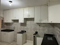 Casa com 3 Quartos à venda, 135m² no Recanto das Emas, Brasília - Foto 13