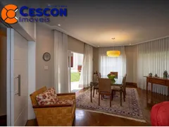 Casa de Condomínio com 4 Quartos à venda, 533m² no Aldeia da Serra, Barueri - Foto 21