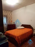 Casa com 2 Quartos à venda, 200m² no Jardim Nova Petropolis, São Bernardo do Campo - Foto 11