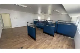 Conjunto Comercial / Sala para alugar, 75m² no Ilha do Leite, Recife - Foto 11