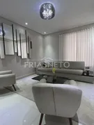 Casa de Condomínio com 3 Quartos à venda, 202m² no TERRAS DO SINHO I, Piracicaba - Foto 6