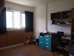 Apartamento com 4 Quartos à venda, 180m² no Boa Viagem, Recife - Foto 31