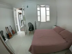 Apartamento com 2 Quartos à venda, 85m² no Urca, Rio de Janeiro - Foto 20