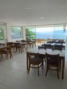 Hotel / Motel / Pousada com 9 Quartos à venda, 851m² no Ponta Leste, Angra dos Reis - Foto 39