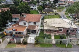 Terreno / Lote / Condomínio à venda, 362m² no Santa Felicidade, Curitiba - Foto 3