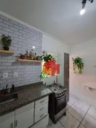 Apartamento com 2 Quartos à venda, 60m² no Jardim São Domingos, Americana - Foto 5