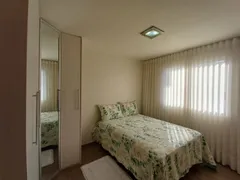 Apartamento com 4 Quartos à venda, 166m² no Norte (Águas Claras), Brasília - Foto 27