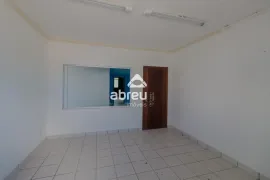 Conjunto Comercial / Sala para alugar, 3500m² no Emaús, Parnamirim - Foto 10