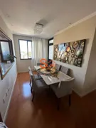 Apartamento com 3 Quartos à venda, 80m² no Vila Euclides, São Bernardo do Campo - Foto 1