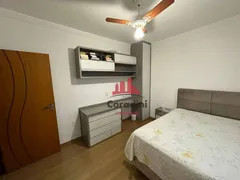 Casa com 3 Quartos à venda, 236m² no Vila Frezzarin, Americana - Foto 32