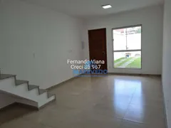 Casa com 3 Quartos à venda, 97m² no Caonze, Nova Iguaçu - Foto 3