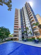 Apartamento com 4 Quartos à venda, 230m² no Setor Oeste, Goiânia - Foto 20