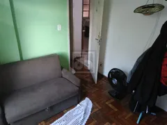Apartamento com 2 Quartos à venda, 72m² no Moneró, Rio de Janeiro - Foto 16