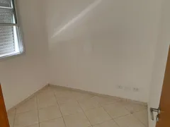 Casa com 3 Quartos à venda, 280m² no Embaré, Santos - Foto 16