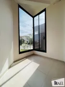Casa de Condomínio com 3 Quartos à venda, 253m² no Loteamento Recanto do Lago, São José do Rio Preto - Foto 21