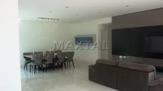 Casa com 3 Quartos à venda, 450m² no Tremembé, São Paulo - Foto 5