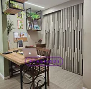 Apartamento com 4 Quartos à venda, 127m² no Brisamar, João Pessoa - Foto 2