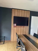 Casa Comercial à venda, 60m² no Savassi, Belo Horizonte - Foto 8