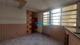 Casa com 2 Quartos para alugar, 106m² no São Domingos, Niterói - Foto 10