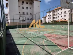 Apartamento com 3 Quartos à venda, 76m² no Boa Uniao Abrantes, Camaçari - Foto 4