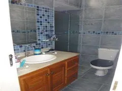 Casa com 4 Quartos à venda, 225m² no Santa Rosa, Niterói - Foto 14