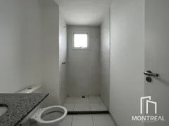 Apartamento com 2 Quartos à venda, 71m² no Vila Antonieta, Guarulhos - Foto 18