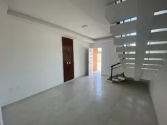 Casa com 2 Quartos à venda, 90m² no Chácaras De Inoã, Maricá - Foto 23