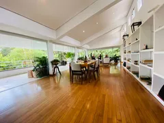 Casa de Condomínio com 2 Quartos para venda ou aluguel, 500m² no Jardim Guarapiranga, São Paulo - Foto 1