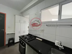 Apartamento com 3 Quartos para venda ou aluguel, 105m² no Vila Costa, Taubaté - Foto 6