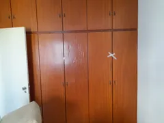 Apartamento com 2 Quartos para alugar, 65m² no Parque Colonial, São Paulo - Foto 7