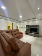 Casa com 3 Quartos à venda, 270m² no Zona 05, Maringá - Foto 3