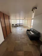 Cobertura com 4 Quartos à venda, 400m² no Centro, São José do Rio Preto - Foto 10