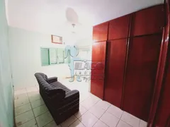 Casa com 2 Quartos para alugar, 218m² no Vila Tibério, Ribeirão Preto - Foto 3