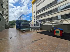Apartamento com 1 Quarto à venda, 46m² no Enseada, Guarujá - Foto 22