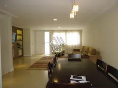 Casa de Condomínio com 3 Quartos à venda, 172m² no Morumbi, São Paulo - Foto 6