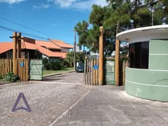 Casa de Condomínio com 4 Quartos à venda, 279m² no Morro das Pedras, Florianópolis - Foto 15