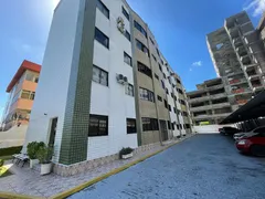 Apartamento com 3 Quartos à venda, 64m² no Rodolfo Teófilo, Fortaleza - Foto 26