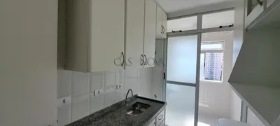 Apartamento com 2 Quartos para alugar, 51m² no Ipiranga, São Paulo - Foto 6