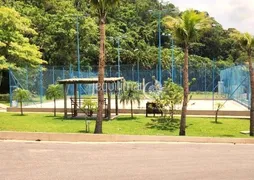 Terreno / Lote / Condomínio à venda, 1275m² no Guararu, Guarujá - Foto 19